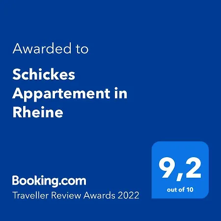 Schickes In *